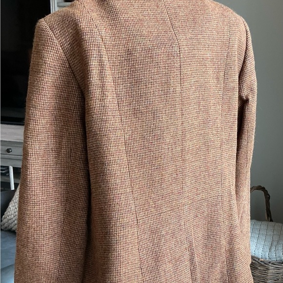 Talbots Jacket, 12 - Picture 2 of 5